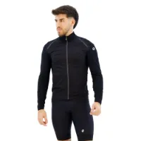 ASSOS Mille Gtc Loewenkralle C2 Jacke ASSOS Mille Gtc Loewenkralle C2 Jacke