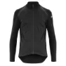 ASSOS Mille Gtc Loewenkralle C2 Jacke