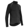 ASSOS Mille Gtc Loewenkralle C2 Jacke