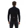 ASSOS Mille Gtc Loewenkralle C2 Jacke