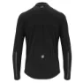 ASSOS Mille Gtc Loewenkralle C2 Jacke