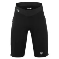ASSOS Mille Gtc Zeppelin C2 Kurze Hose ASSOS Mille Gtc Zeppelin C2 Kurze Hose