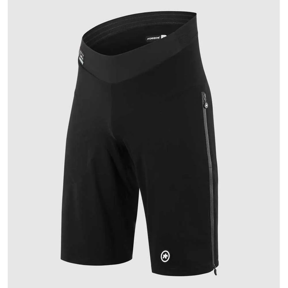 ASSOS Mille Gtc Zeppelin C2 Kurze Hose ASSOS Mille Gtc Zeppelin C2 Kurze Hose