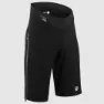 ASSOS Mille Gtc Zeppelin C2 Kurze Hose