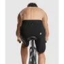 ASSOS Mille Gtc Zeppelin C2 Kurze Hose