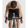 ASSOS Mille Gtc Zeppelin C2 Kurze Hose