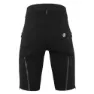 ASSOS Mille Gtc Zeppelin C2 Kurze Hose