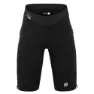 ASSOS Mille Gtc Zeppelin C2 Kurze Hose