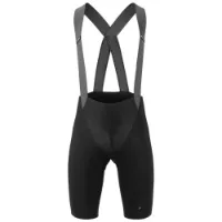 ASSOS Mille GTO C2 Bib Shorts Trägerhose ASSOS Mille GTO C2 Bib Shorts Trägerhose