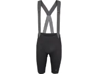 ASSOS Mille GTO C2 Bib Shorts Trägerhose ASSOS Mille GTO C2 Bib Shorts Trägerhose