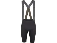 ASSOS Mille GTO C2 Bib Shorts Trägerhose ASSOS Mille GTO C2 Bib Shorts Trägerhose