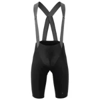 ASSOS Mille GTO C2 Bib Shorts Trägerhose