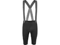 ASSOS Mille GTO C2 Bib Shorts Trägerhose ASSOS Mille GTO C2 Bib Shorts Trägerhose