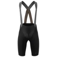 ASSOS Mille GTO C2 Bib Shorts Trägerhose ASSOS Mille GTO C2 Bib Shorts Trägerhose