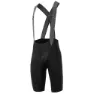 ASSOS Mille GTO C2 Bib Shorts Trägerhose