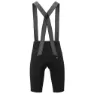 ASSOS Mille GTO C2 Bib Shorts Trägerhose