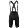 ASSOS Mille GTO C2 Bib Shorts Trägerhose