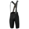 ASSOS Mille GTO C2 Bib Shorts Trägerhose