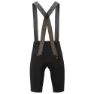 ASSOS Mille GTO C2 Bib Shorts Trägerhose