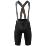 ASSOS Mille GTO C2 Bib Shorts Trägerhose