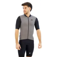 ASSOS Mille Gto C2 Kurzarm-radtrikot