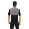 ASSOS Mille Gto C2 Kurzarm-radtrikot Refurbished, Rock grey