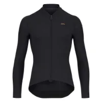 ASSOS Mille Gto C2 Langarm-trikot ASSOS Mille Gto C2 Langarm-trikot