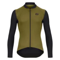ASSOS Mille Gto C2 Langarm-trikot ASSOS Mille Gto C2 Langarm-trikot