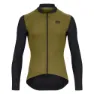 ASSOS Mille Gto C2 Langarm-trikot
