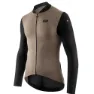 ASSOS Mille Gto C2 Langarm-trikot