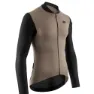 ASSOS Mille Gto C2 Langarm-trikot
