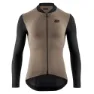 ASSOS Mille Gto C2 Langarm-trikot