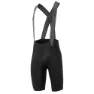 ASSOS Mille GTO C2 long Bib Shorts Trägerhose