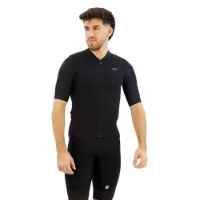 ASSOS Mille GTO C2 Trikot ASSOS Mille GTO C2 Trikot