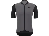 ASSOS Mille GTO C2 Trikot ASSOS Mille GTO C2 Trikot
