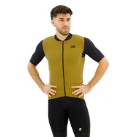ASSOS Mille GTO C2 Trikot ASSOS Mille GTO C2 Trikot