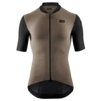 ASSOS Mille GTO C2 Trikot ASSOS Mille GTO C2 Trikot