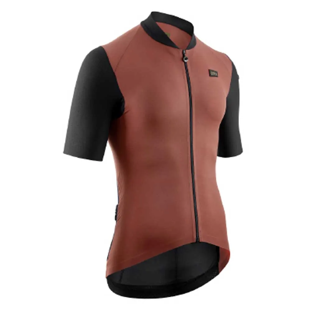 ASSOS Mille GTO C2 Trikot ASSOS Mille GTO C2 Trikot