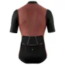 ASSOS Mille GTO C2 Trikot