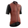 ASSOS Mille GTO C2 Trikot