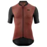 ASSOS Mille GTO C2 Trikot