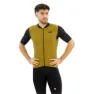 Millennio ocher