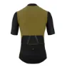 ASSOS Mille GTO C2 Trikot