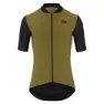 ASSOS Mille GTO C2 Trikot