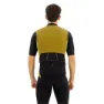 ASSOS Mille GTO C2 Trikot