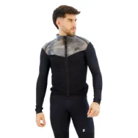 ASSOS Mille Gto Fuchsroehre C2 Jacke ASSOS Mille Gto Fuchsroehre C2 Jacke