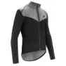 ASSOS Mille Gto Fuchsroehre C2 Jacke