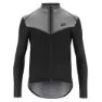 ASSOS Mille Gto Fuchsroehre C2 Jacke