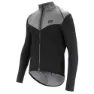 ASSOS Mille Gto Fuchsroehre C2 Jacke