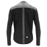 ASSOS Mille Gto Fuchsroehre C2 Jacke